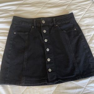 American eagle skirt